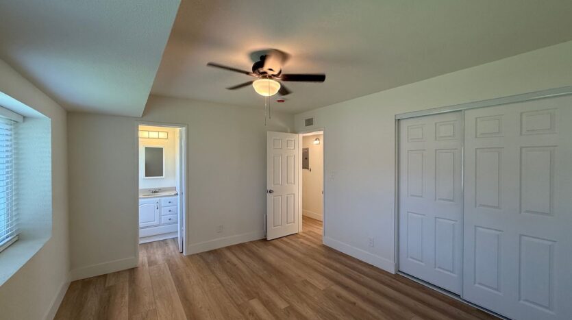 1105 E. Ave J4 - Lancaster - California - 3 bed, 2 bath rental property
