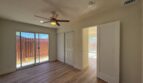 1105 E. Ave J4 - Lancaster - California - 3 bed, 1 bath rental property