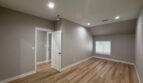 1105 E. Ave J4 - Lancaster - California - 3 bed, 1 bath rental property