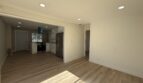 1105 E. Ave J4 - Lancaster - California - 3 bed, 1 bath rental property