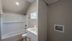 1105 E. Ave J4 - Lancaster - California - 3 bed, 1 bath rental property