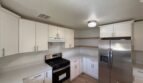1105 E. Ave J4 - Lancaster - California - 3 bed, 2 bath rental property