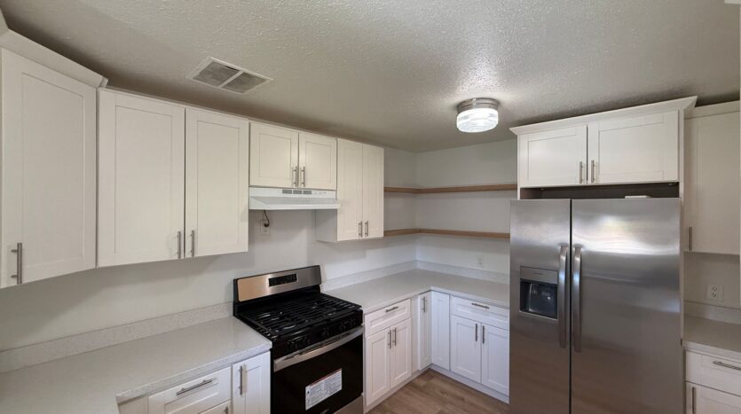 1105 E. Ave J4 - Lancaster - California - 3 bed, 2 bath rental property