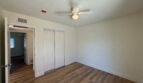 1105 E. Ave J4 - Lancaster - California - 3 bed, 2 bath rental property