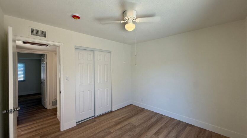 1105 E. Ave J4 - Lancaster - California - 3 bed, 2 bath rental property