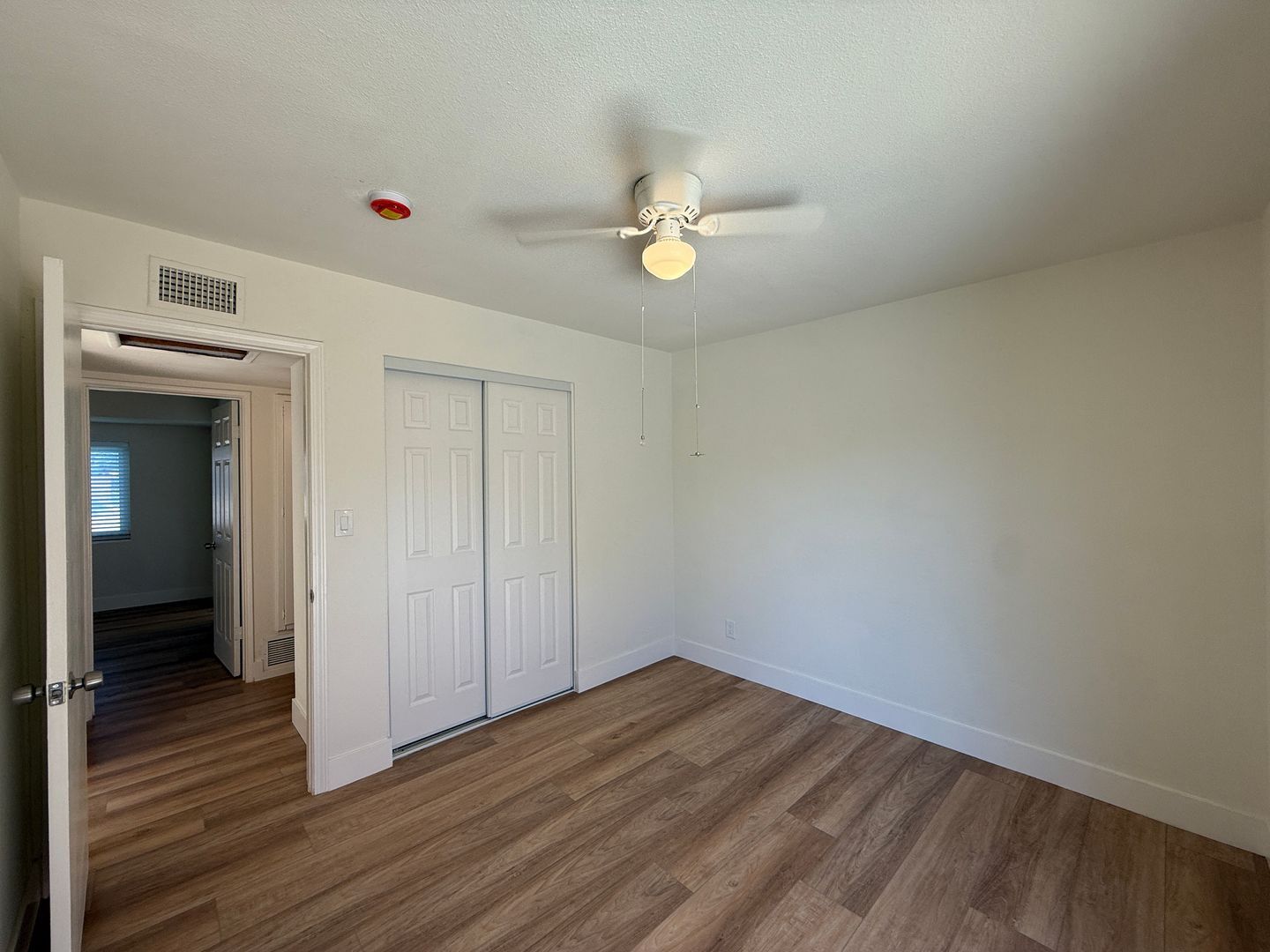 1105 E. Ave J4 - Lancaster - California - 3 bed, 2 bath rental property