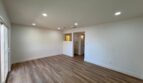 1105 E. Ave J4 - Lancaster - California - 3 bed, 2 bath rental property