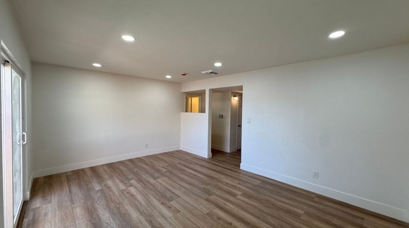 1105 E. Ave J4 - Lancaster - California - 3 bed, 2 bath rental property