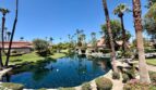 112 Willow Lake Dr. - Palm Desert - California - 2 bed, 2 bath rental property