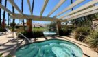 112 Willow Lake Dr. - Palm Desert - California - 2 bed, 2 bath rental property