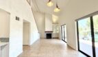 112 Willow Lake Dr. - Palm Desert - California - 2 bed, 2 bath rental property