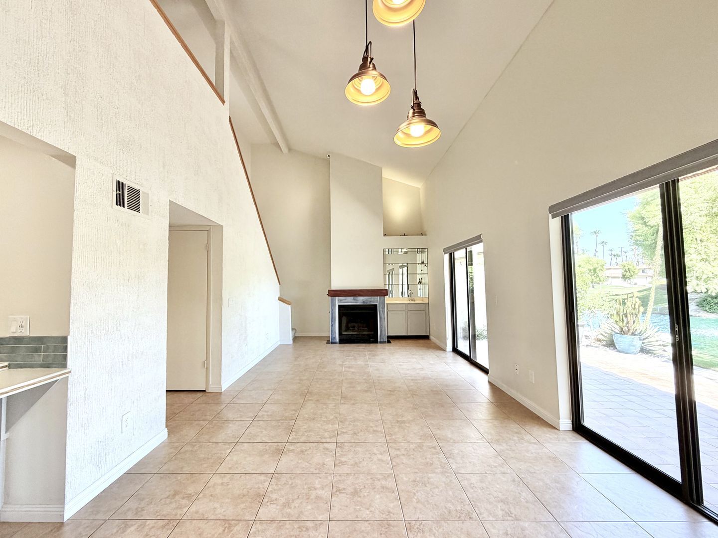 112 Willow Lake Dr. - Palm Desert - California - 2 bed, 2 bath rental property