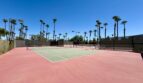 112 Willow Lake Dr. - Palm Desert - California - 2 bed, 2 bath rental property