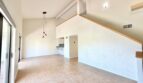 112 Willow Lake Dr. - Palm Desert - California - 2 bed, 2 bath rental property