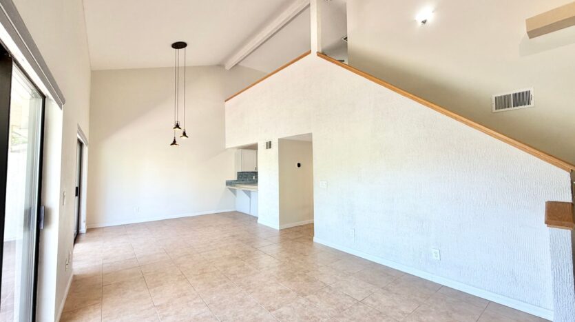 112 Willow Lake Dr. - Palm Desert - California - 2 bed, 2 bath rental property