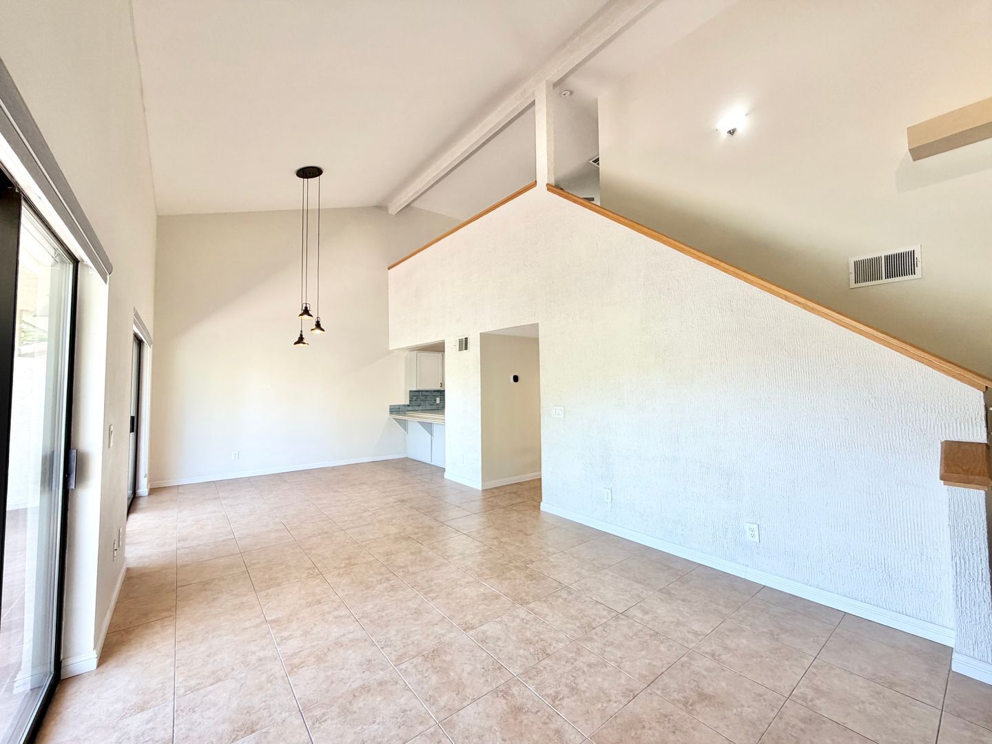112 Willow Lake Dr. - Palm Desert - California - 2 bed, 2 bath rental property