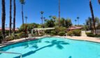112 Willow Lake Dr. - Palm Desert - California - 2 bed, 2 bath rental property