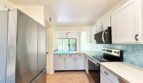 112 Willow Lake Dr. - Palm Desert - California - 2 bed, 2 bath rental property