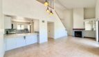 112 Willow Lake Dr. - Palm Desert - California - 2 bed, 2 bath rental property