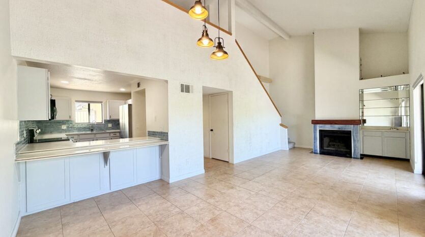 112 Willow Lake Dr. - Palm Desert - California - 2 bed, 2 bath rental property