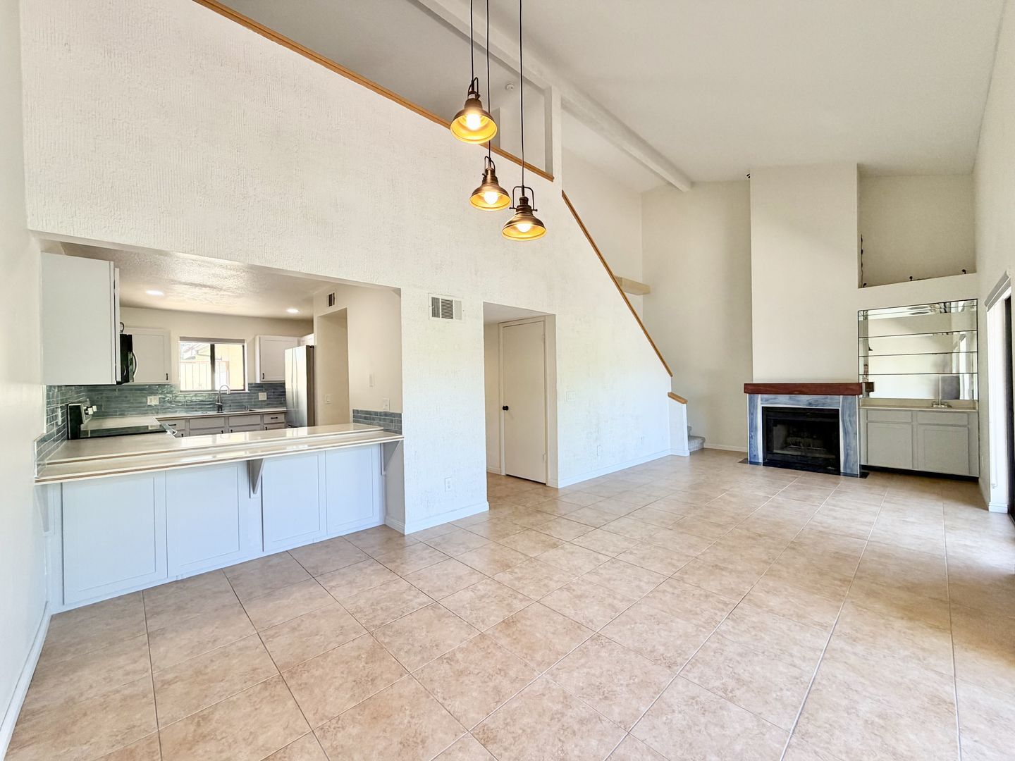 112 Willow Lake Dr. - Palm Desert - California - 2 bed, 2 bath rental property
