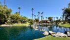112 Willow Lake Dr. - Palm Desert - California - 2 bed, 2 bath rental property