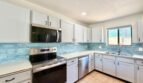 112 Willow Lake Dr. - Palm Desert - California - 2 bed, 2 bath rental property