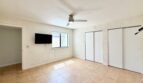 112 Willow Lake Dr. - Palm Desert - California - 2 bed, 2 bath rental property