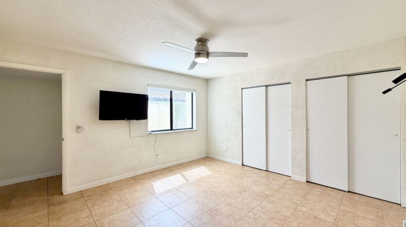 112 Willow Lake Dr. - Palm Desert - California - 2 bed, 2 bath rental property