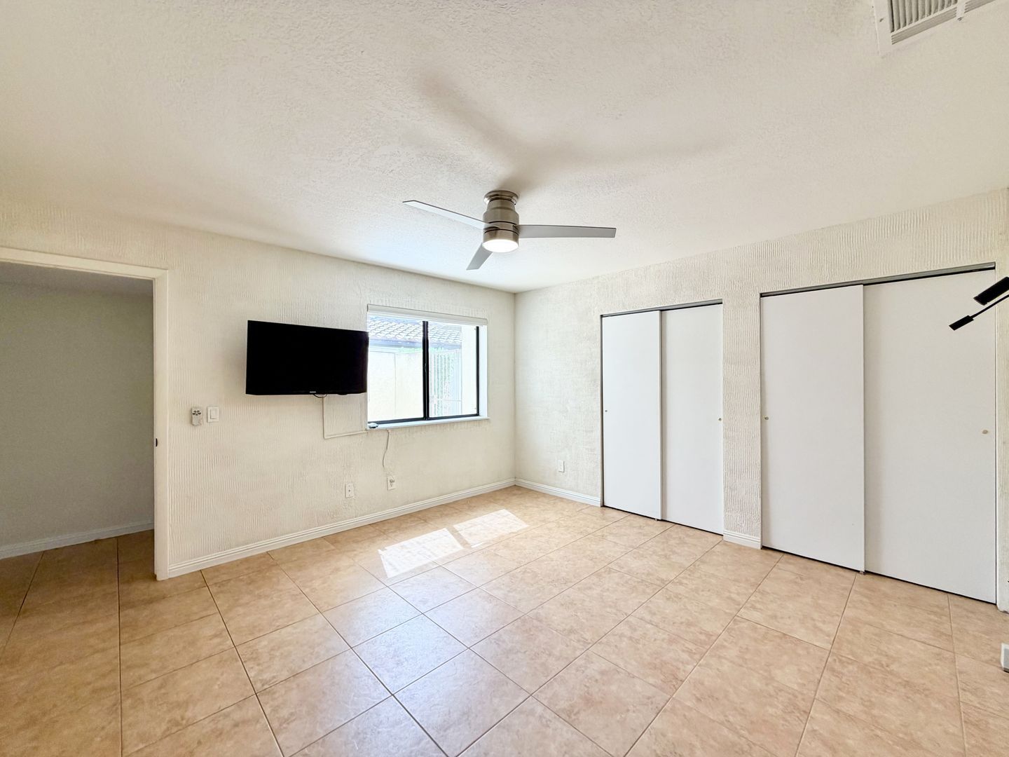 112 Willow Lake Dr. - Palm Desert - California - 2 bed, 2 bath rental property