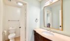112 Willow Lake Dr. - Palm Desert - California - 2 bed, 2 bath rental property