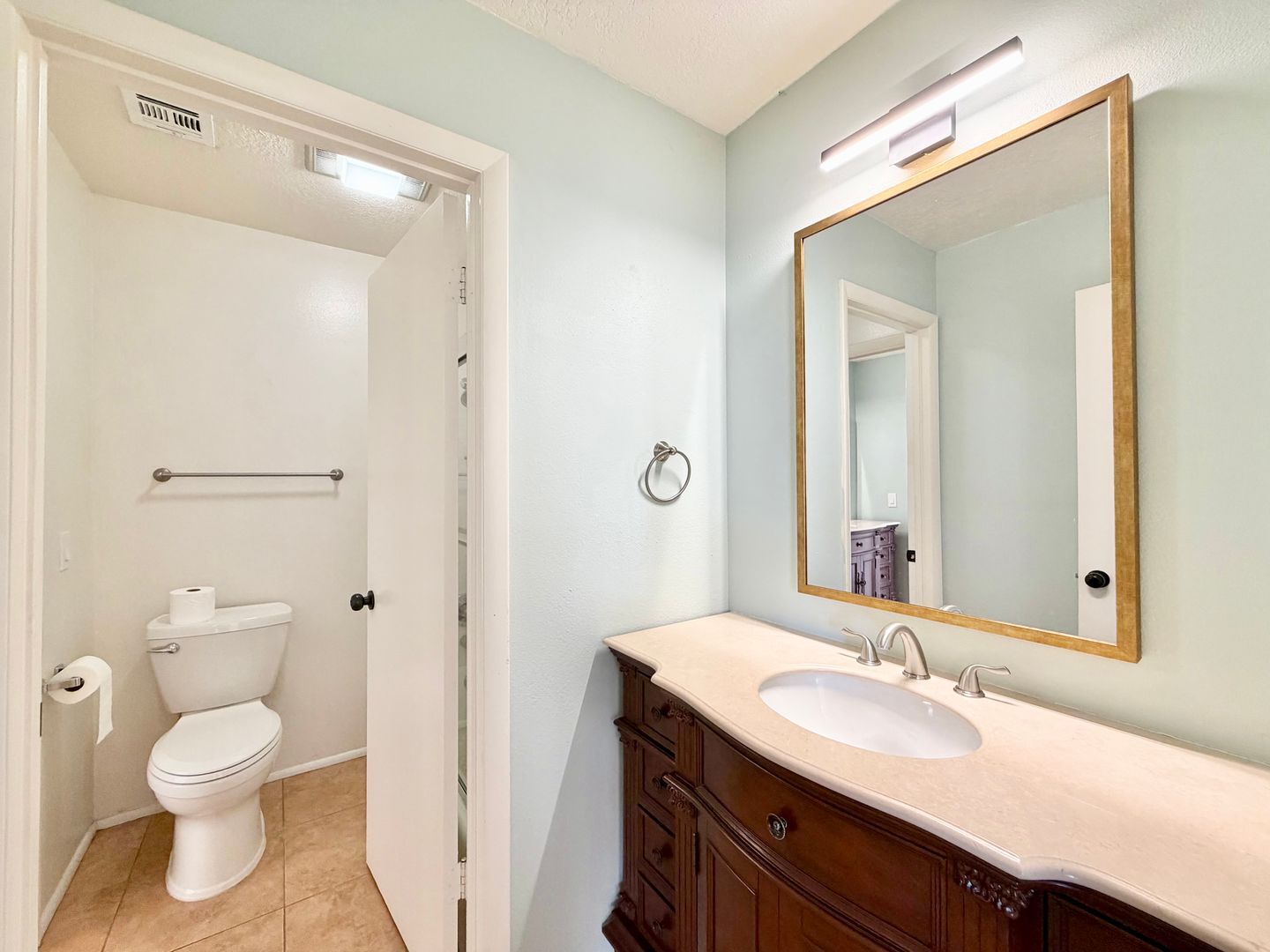 112 Willow Lake Dr. - Palm Desert - California - 2 bed, 2 bath rental property