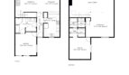 112 Willow Lake Dr. - Palm Desert - California - 2 bed, 2 bath rental property