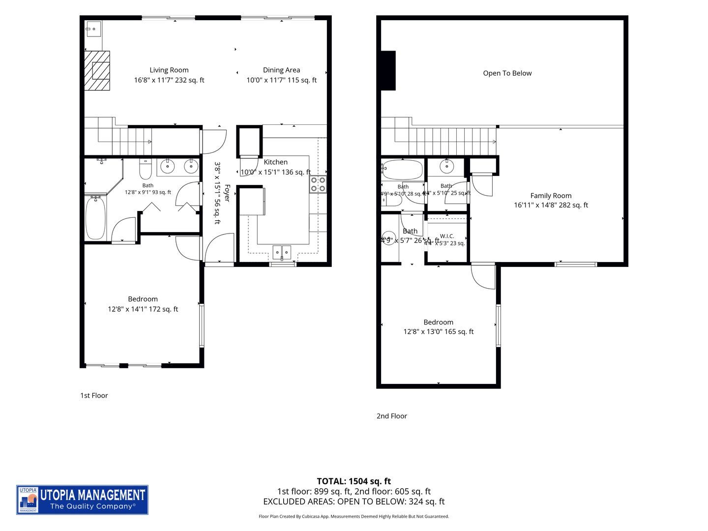 112 Willow Lake Dr. - Palm Desert - California - 2 bed, 2 bath rental property