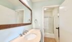 112 Willow Lake Dr. - Palm Desert - California - 2 bed, 2 bath rental property