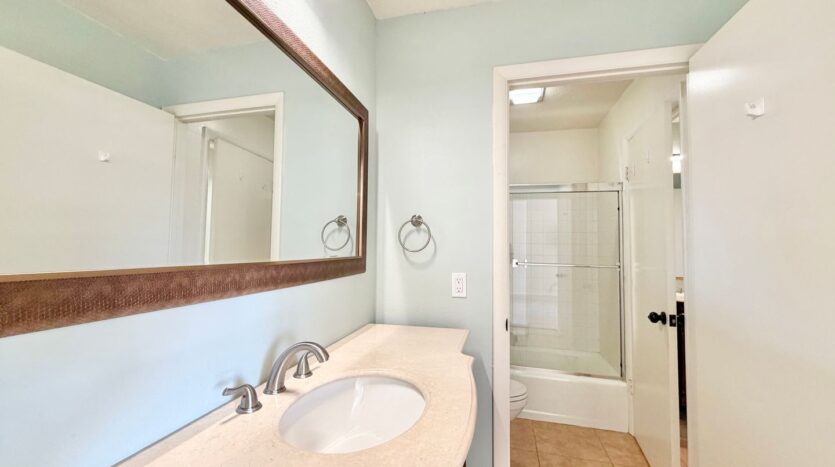 112 Willow Lake Dr. - Palm Desert - California - 2 bed, 2 bath rental property