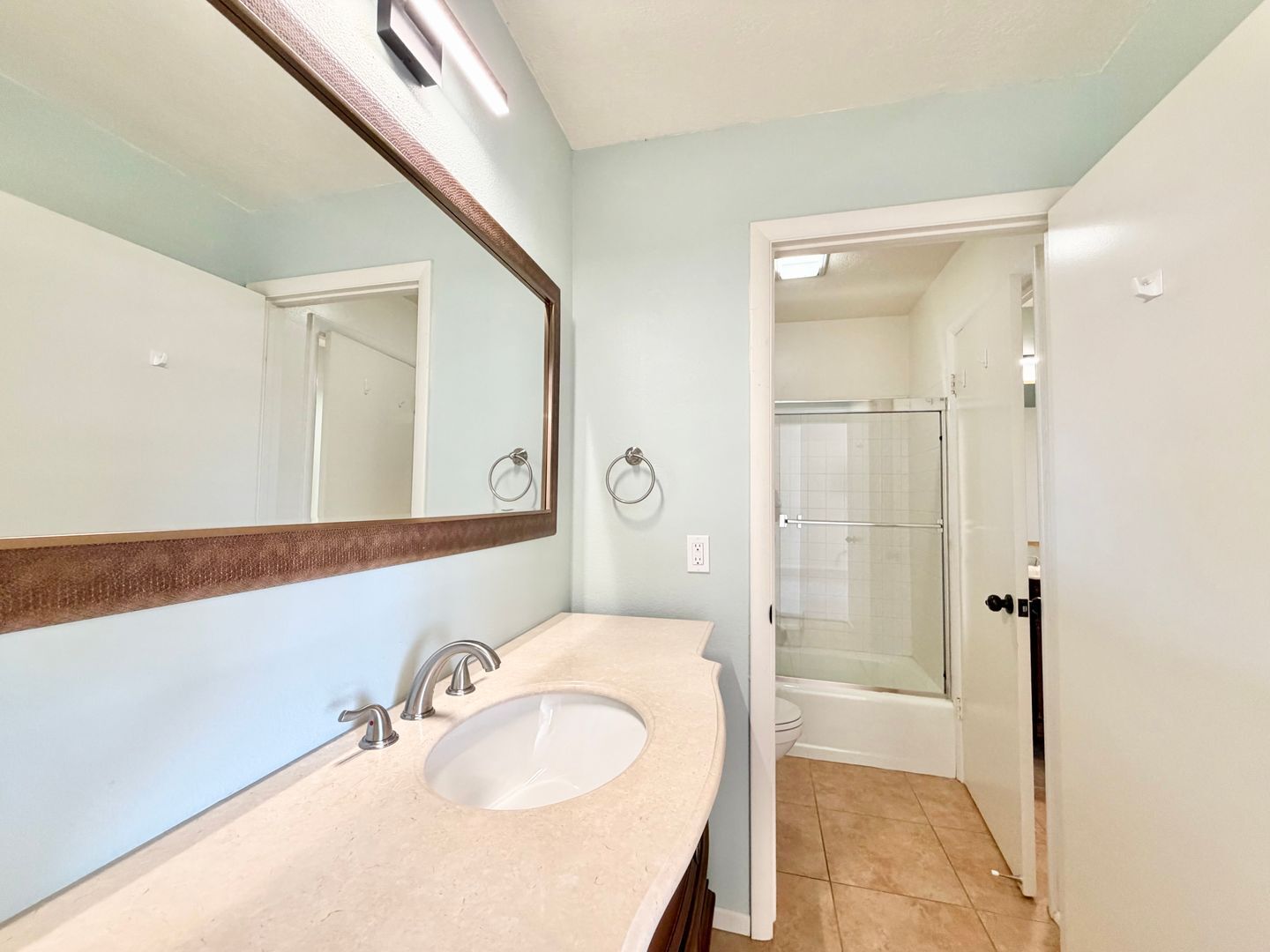112 Willow Lake Dr. - Palm Desert - California - 2 bed, 2 bath rental property
