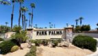 112 Willow Lake Dr. - Palm Desert - California - 2 bed, 2 bath rental property