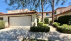 112 Willow Lake Dr. - Palm Desert - California - 2 bed, 2 bath rental property