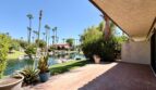 112 Willow Lake Dr. - Palm Desert - California - 2 bed, 2 bath rental property