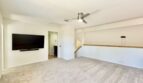 112 Willow Lake Dr. - Palm Desert - California - 2 bed, 2 bath rental property