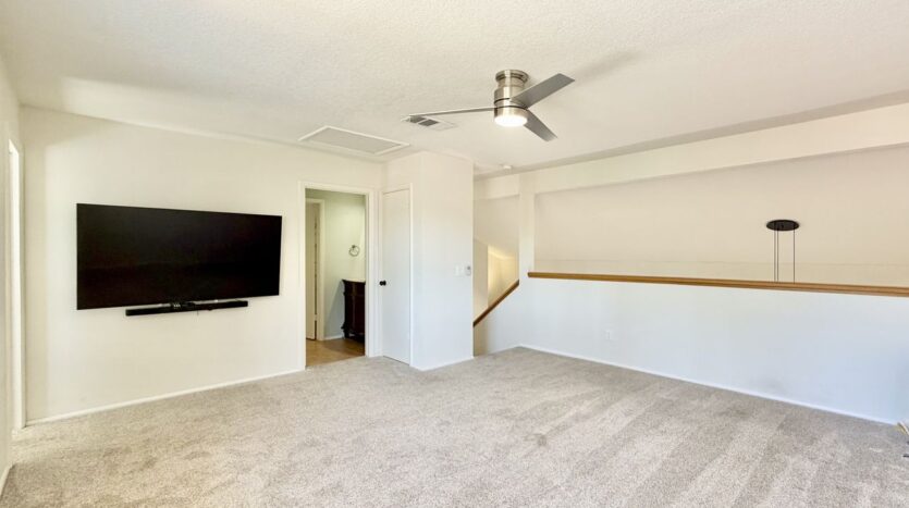 112 Willow Lake Dr. - Palm Desert - California - 2 bed, 2 bath rental property