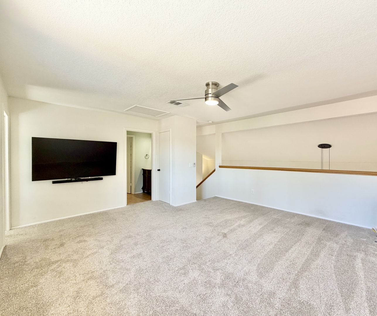 112 Willow Lake Dr. - Palm Desert - California - 2 bed, 2 bath rental property