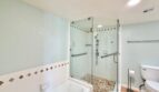 112 Willow Lake Dr. - Palm Desert - California - 2 bed, 2 bath rental property