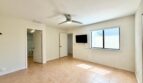 112 Willow Lake Dr. - Palm Desert - California - 2 bed, 2 bath rental property