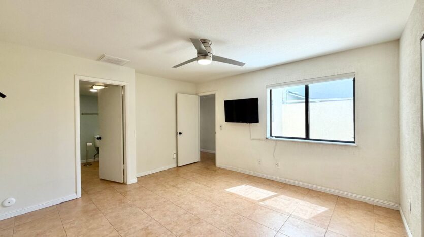 112 Willow Lake Dr. - Palm Desert - California - 2 bed, 2 bath rental property