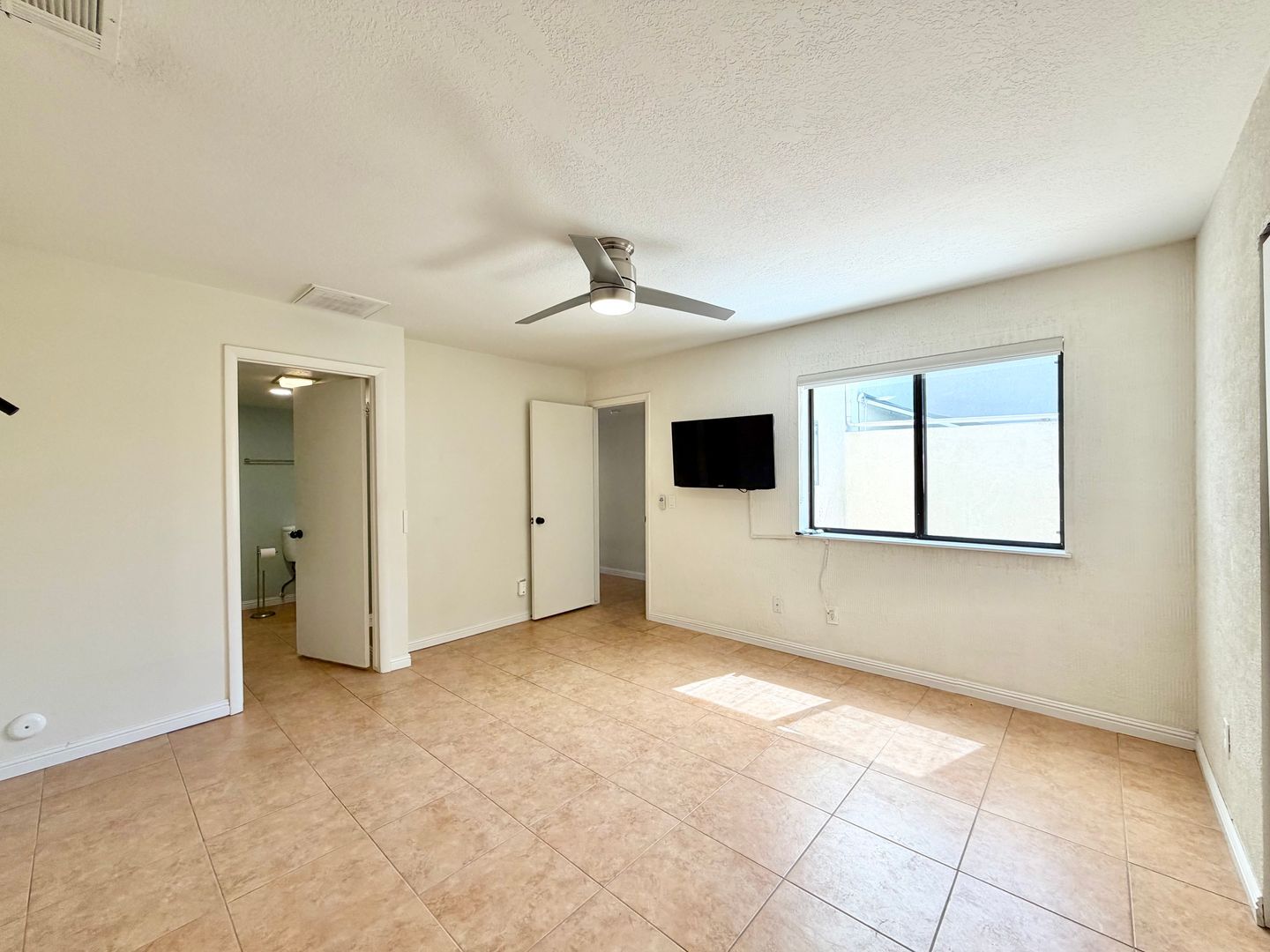 112 Willow Lake Dr. - Palm Desert - California - 2 bed, 2 bath rental property