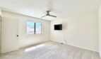 112 Willow Lake Dr. - Palm Desert - California - 2 bed, 2 bath rental property