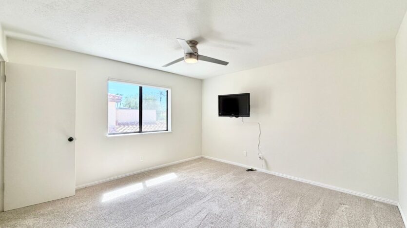 112 Willow Lake Dr. - Palm Desert - California - 2 bed, 2 bath rental property