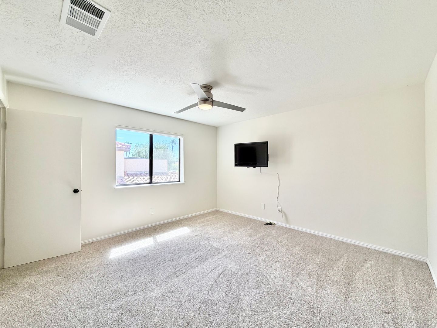 112 Willow Lake Dr. - Palm Desert - California - 2 bed, 2 bath rental property